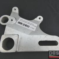 Staffa supporto disco freno Ducati Monster 400 600