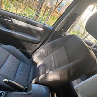 Sedile anteriore passeggero Mercedes Classe B 180 
