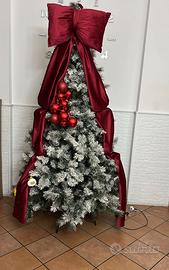 Albero di Natale