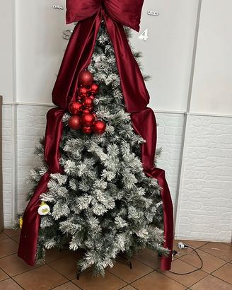Albero di Natale
