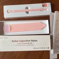 Penna per tablet Apple