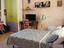 Immagine 14
