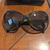 Occhiali Donna Ray-Ban mod. RB4217
