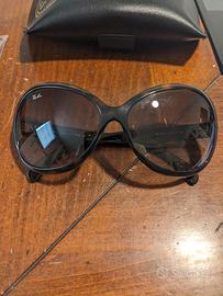 Occhiali Donna Ray-Ban mod. RB4217