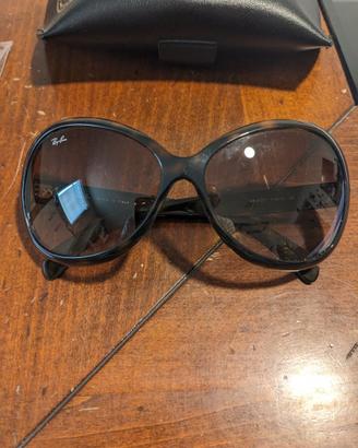 Occhiali Donna Ray-Ban mod. RB4217