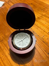 Orologio da tavolo