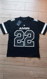 maglietta amiri 