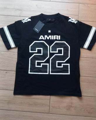 maglietta amiri 