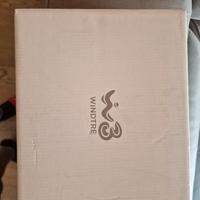  internet wind 3 mai usato