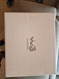  internet wind 3 mai usato