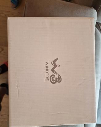  internet wind 3 mai usato