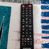 Telecomando Samsung bn59 01180a