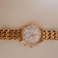 orologio donna guess