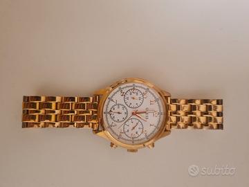 orologio donna guess