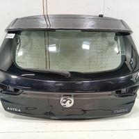PORTELLONE POSTERIORE OPEL Astra Berlina (K) 39047