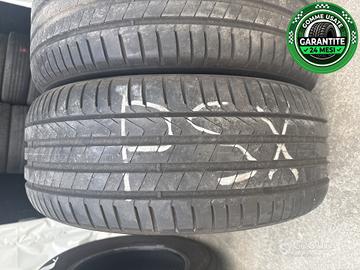 gomme usate 2255517 Estivo PIRELLI - CINTURATO P7 