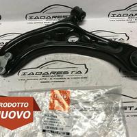 Braccetto Sportage - Tucson 2015 54501D7000