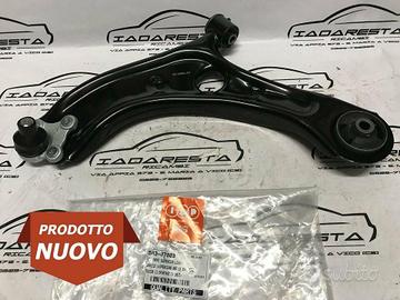 Braccetto Sportage - Tucson 2015 54501D7000