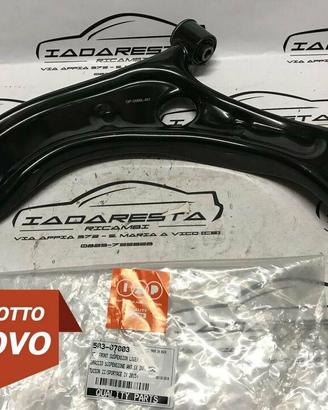 Braccetto Sportage - Tucson 2015 54501D7000