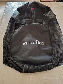borsone da sub Athletico 