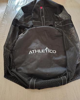 borsone da sub Athletico 