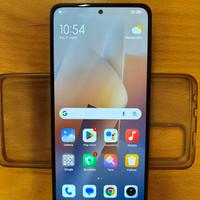 Redmi Note 11 pro + 5G