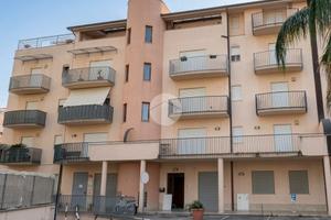 MULTILOCALE A ALCAMO