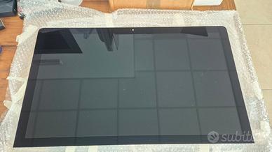 DISPLAY 27'' iMac LM270QQ1