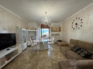 3 LOCALI A COSENZA