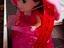 Immagine 4