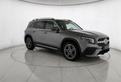 Mercedes GLB 220 d Premium 4matic auto