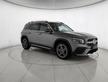Mercedes GLB 220 d Premium 4matic auto