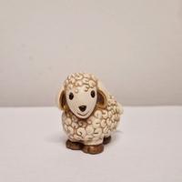 Pecora Thun (collezione animali della fattoria)