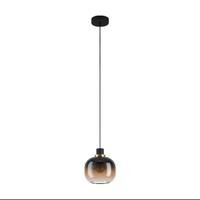 Lampada a sospensione