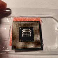 Processore Intel Core 2 Duo E8500 – 2,83 GHz 