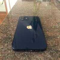 IPHONE 12 256 gb