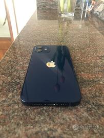 IPHONE 12 256 gb