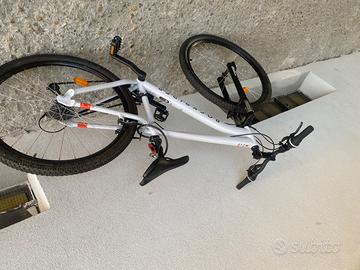 Rokraider Bici