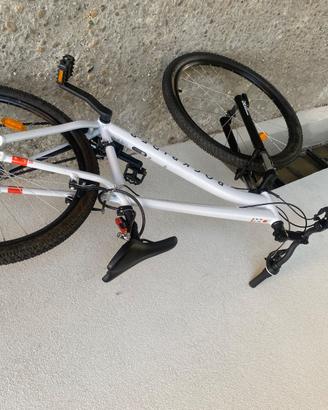 Rokraider Bici