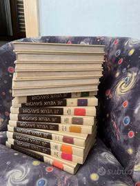 Enciclopedia I 15 in francese