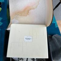 Antenna 4g per router