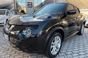 Nissan Juke 1.2 dig-t Tekna 115cv E6 IDONEA NEOPAT