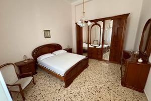 Casa con giardino