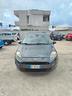 fiat-punto-evo-prov-toscana-eccellenti-condizioni