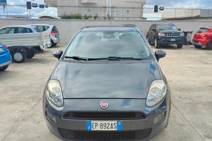 FIAT PUNTO EVO-PRoV TOSCANA-ECCELLENTI CONDIZIONi