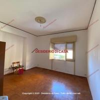 Appartamento, Gioiosa Marea.