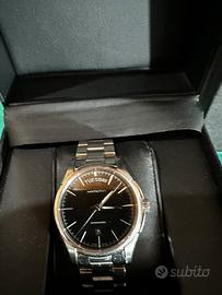 Orologio Hamilton jezzmaster automatico
