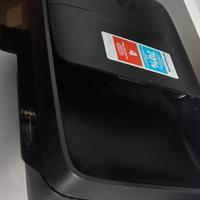 stampante HP