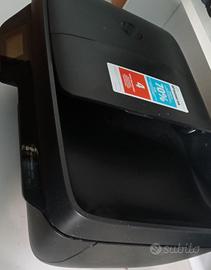 stampante HP