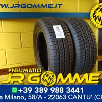 185/60/14 AVON Invernali 80%